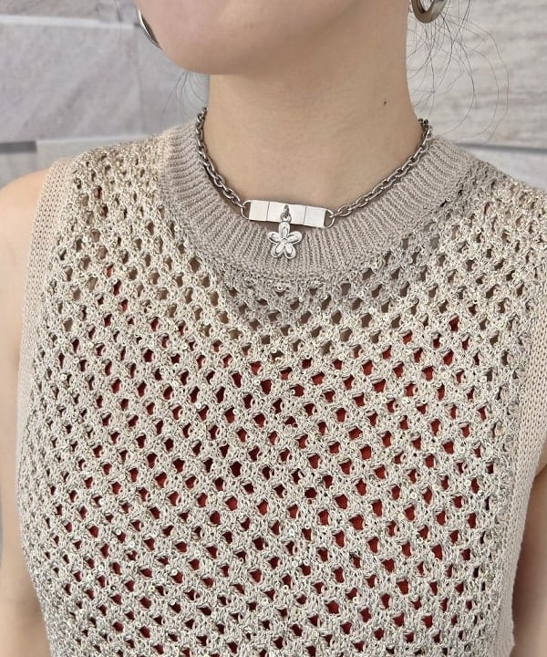 庭野 優紀さんの「BEAMS WOMEN｜」を使ったコーディネート