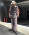 thumbail5