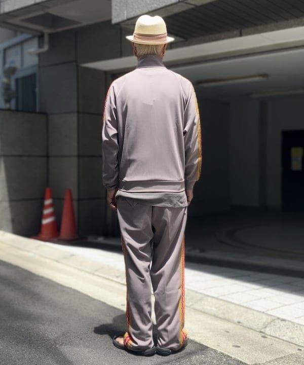 image3