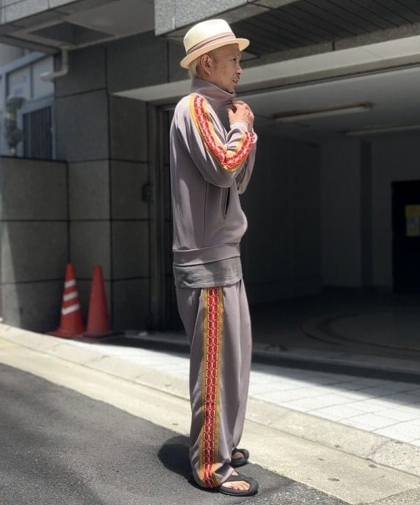 image4