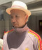 thumbail6