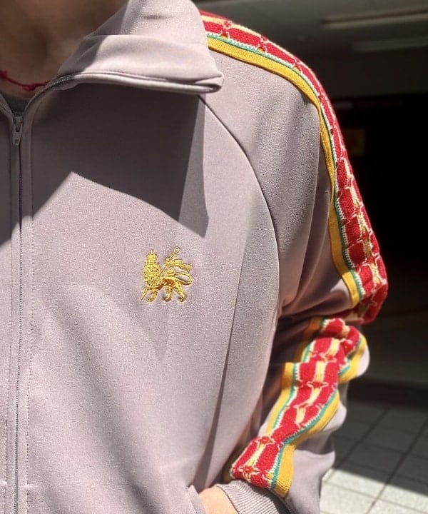 image7