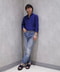 thumbail2