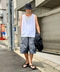 thumbail9