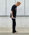 thumbail4
