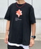 thumbail6