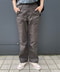 thumbail8