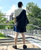 thumbail3