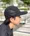 thumbail7