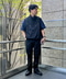 thumbail1