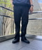 thumbail5