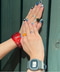 thumbail9