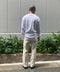 thumbail3
