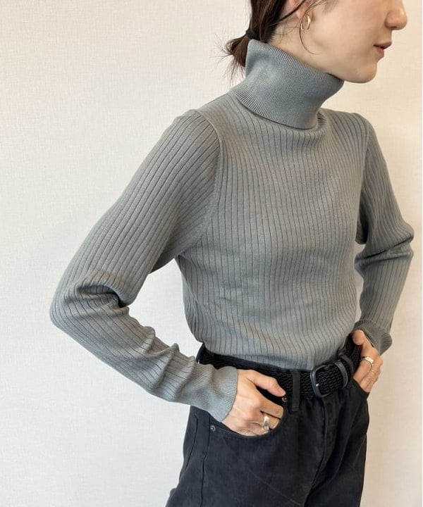 image7