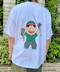 thumbail7