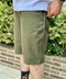 thumbail8