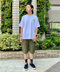 thumbail5