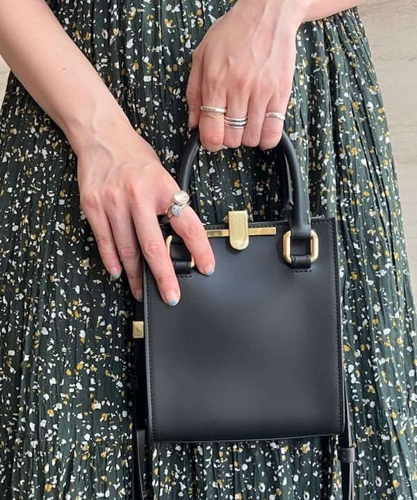 image10