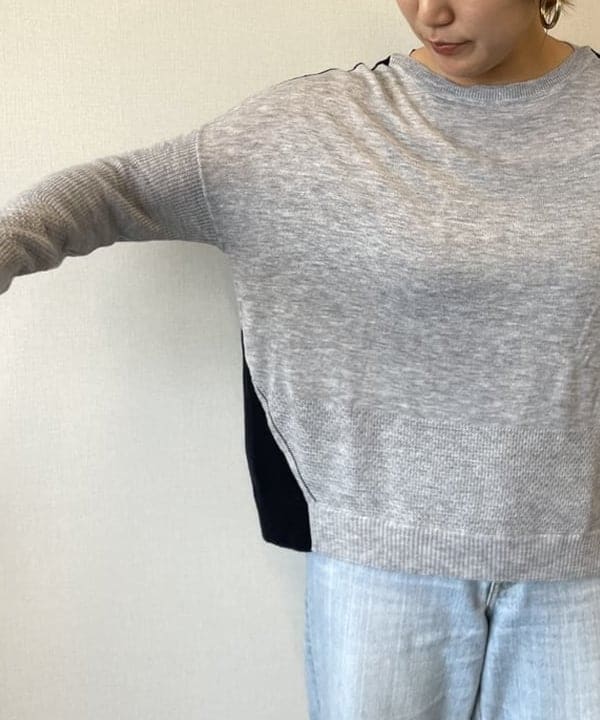 image4