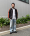 thumbail1
