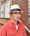 thumbail2