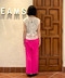 thumbail3
