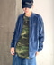 thumbail2