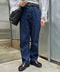 thumbail9