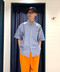thumbail2