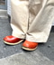 thumbail6
