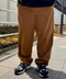 thumbail7