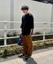 thumbail5