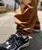 thumbail9