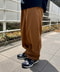 thumbail8