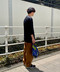 thumbail4