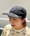 thumbail9