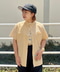 thumbail5