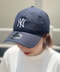 thumbail8