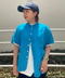 thumbail5