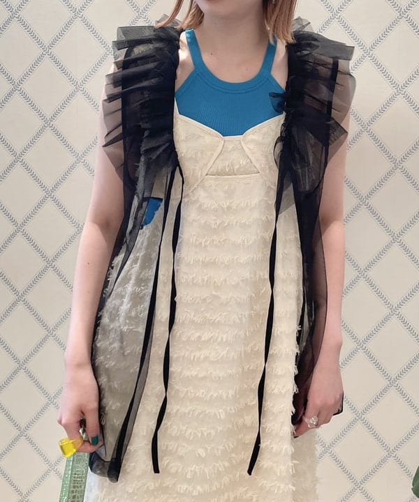 reiさんの「BEAMS WOMEN｜」を使ったコーディネート