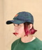thumbail3