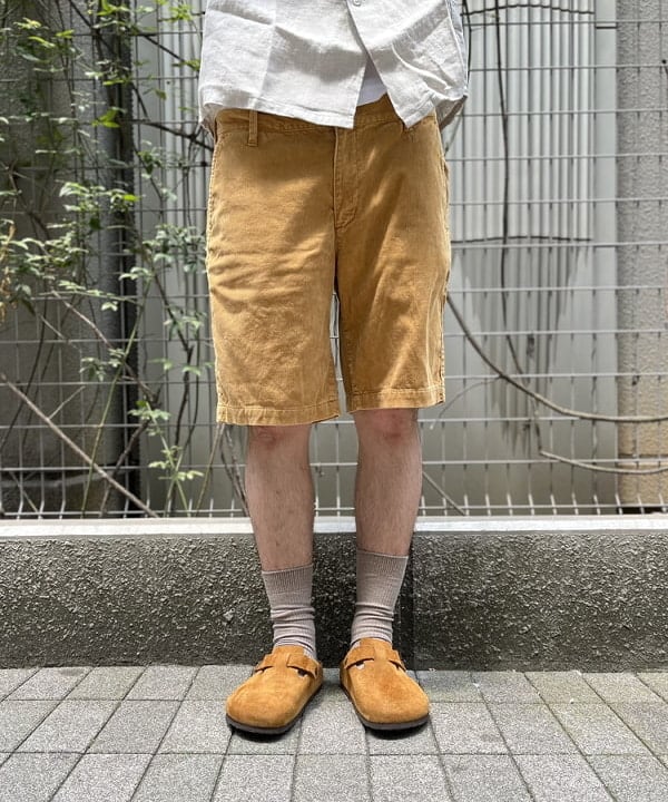 image5
