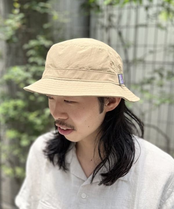 image7