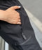 thumbail10
