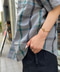 thumbail7