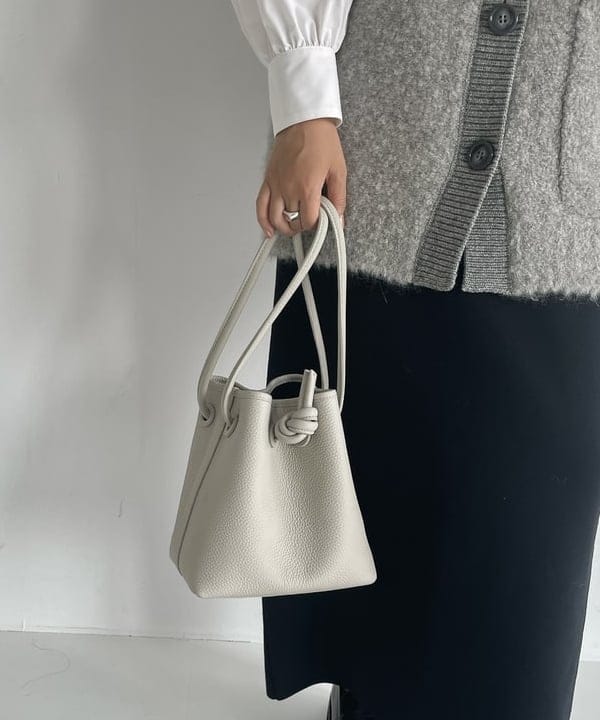 Ranさんの「BEAMS WOMEN｜」を使ったコーディネート