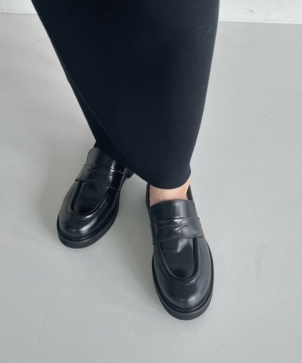 Ranさんの「BEAMS WOMEN｜」を使ったコーディネート