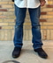 thumbail5