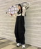 thumbail2