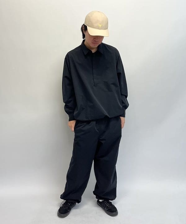 image4